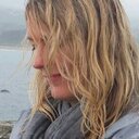 Sarah Bellis - @bellis7777 - Twitter