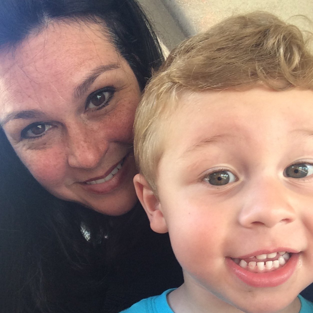 lilpugsy's profile picture. 