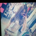 Misaki ♥ D F 51 W J. (@03140818) Twitter