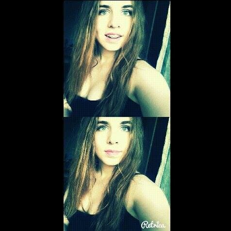 One life one dream.
Instagram:Jovannah98
#jb