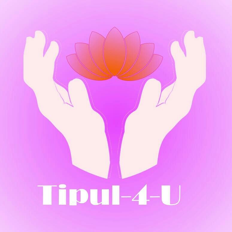 massage therapist and beyond