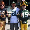 Riley Houk - @HoukRiley - Twitter