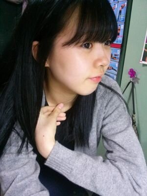 korean girl, languages  expert ,traveler, dreamer, explorer