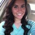 Carys (@carys_hardy) Twitter profile photo Carys (@carys_hardy) Twitter profile photo