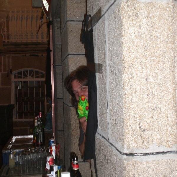 sotomarisaa's profile picture. 