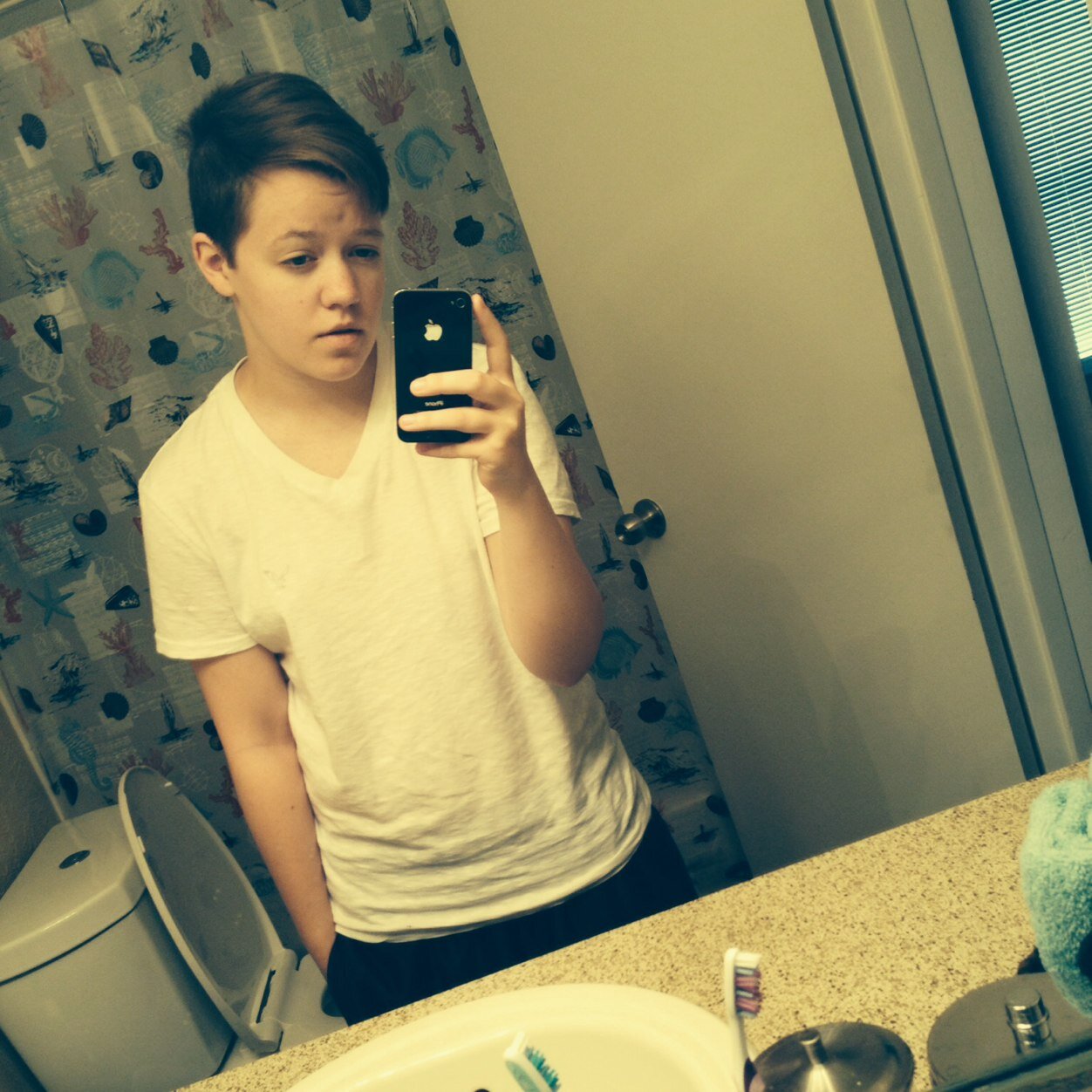 No Flex Zone