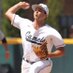 Coley Thompkins (@ctsox16) Twitter profile photo