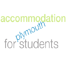 High Quality Student Accommodation in Plymouth. Our emphasis is placed on great location, design, renovation and superb personal management service.