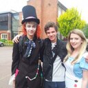 Tom Whitehouse  - @WhitehouseTom7 - Twitter