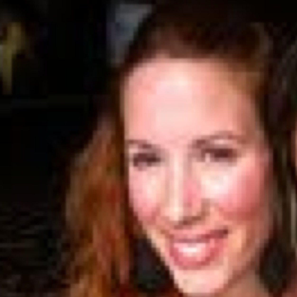 GratacosLucille's profile picture. 