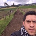 Alex Pachon Lugo (@alexpachonlugo) Twitter