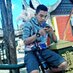 Deddy (@deddy_siak) Twitter profile photo