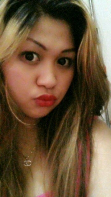 i Love JESUS