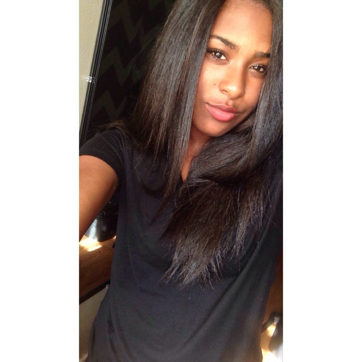 Instagram: RaquelDeJesus