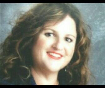 Mother, wife, teacher, student