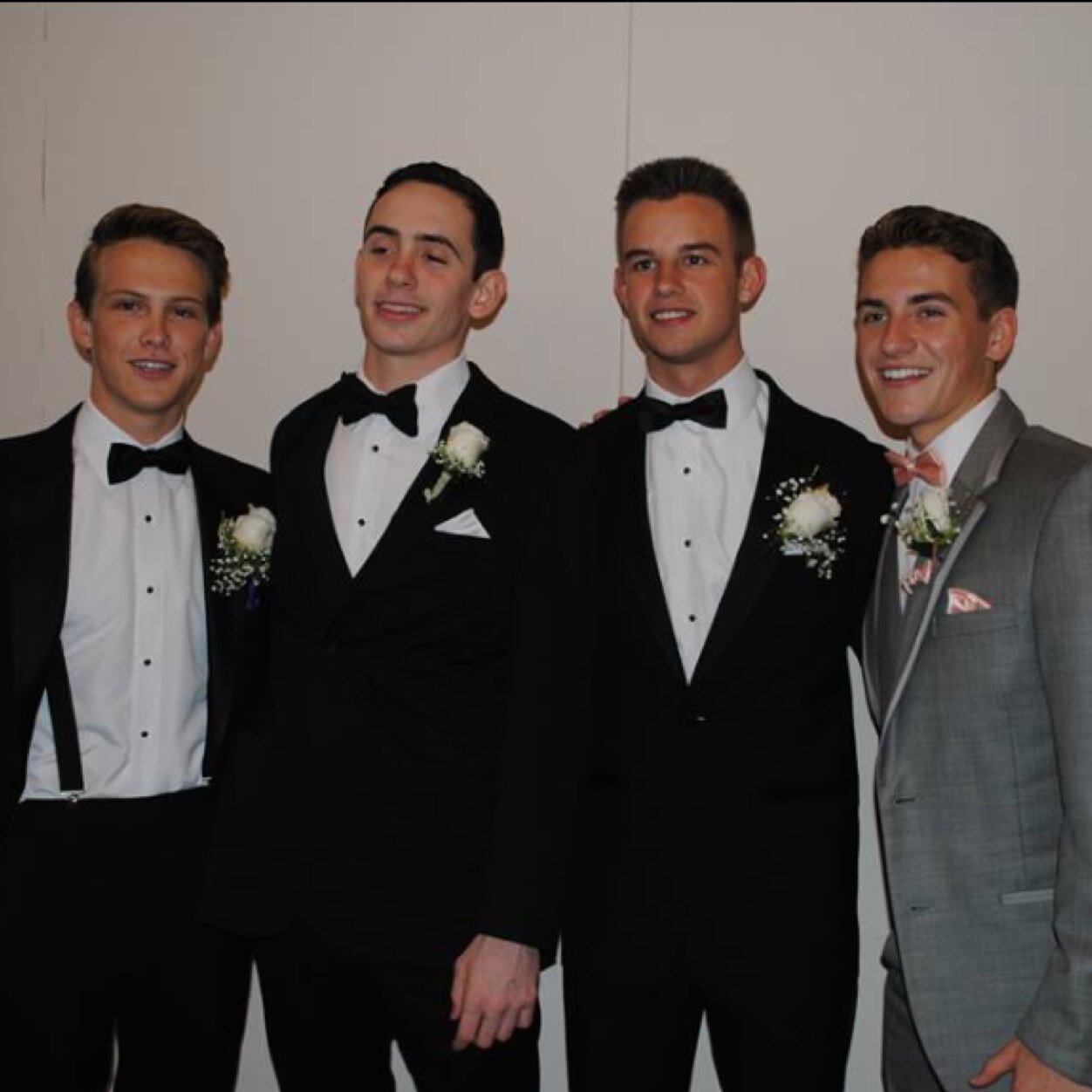 _mrc13's profile picture. 