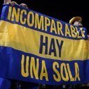 Hombre de Familia, Ingeniero Cisco, Hincha de Tigres...