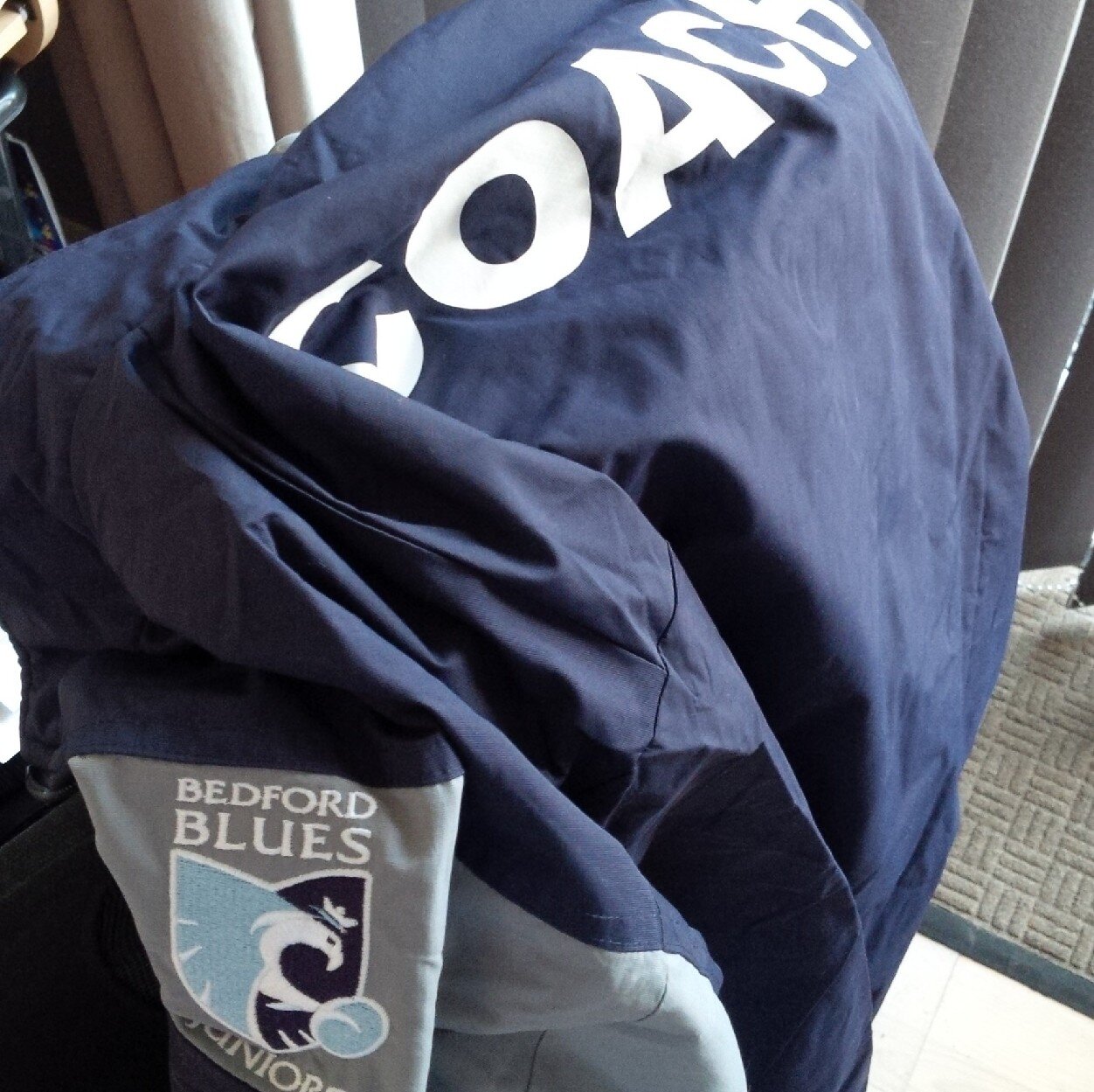 McLaren_Fan's profile picture. 