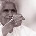 Dadi Janki (@dadijanki) Twitter profile photo Dadi Janki (@dadijanki) Twitter profile photo