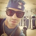 Austin Stephan - @stephan_alexio - Twitter