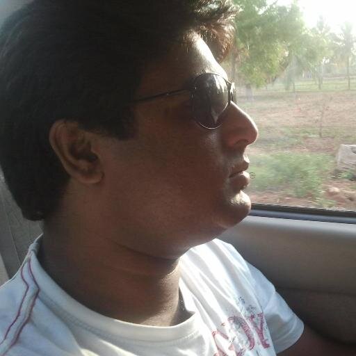 Bangalorean/Sports Fanatic/Movie buff/Music Lover/Chartered Accountant/Entrepreneur/Living life like the way I Like to live