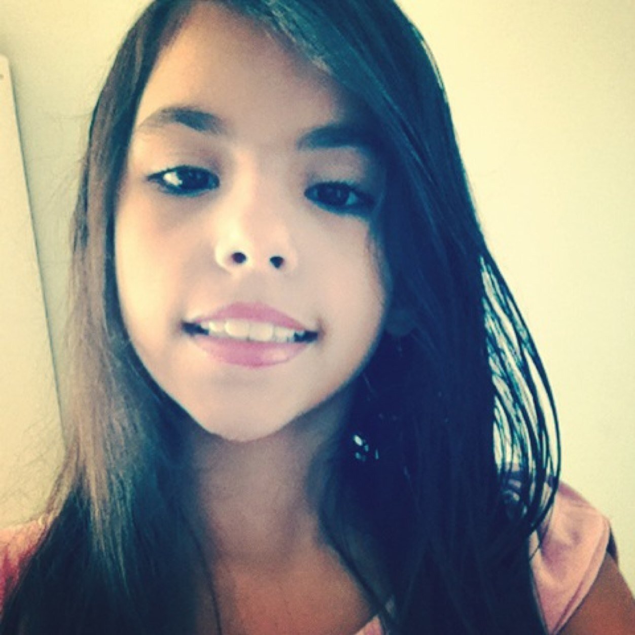 malu