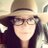 Miss_Doncaster's profile image