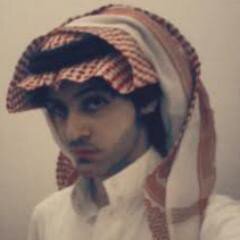 عن نفسي شخص ساخر☺️ ورايق ووش حليلي ✌️ وما أطيق الرسميه والتميلح اهني بالعربي سعة صدر
