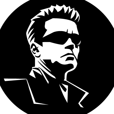 AdnanKaraz's profile picture. كن قويا وصاحب عزيمة تتحقق لك الأمور