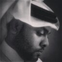 AlabdullaSaif's profile picture. 