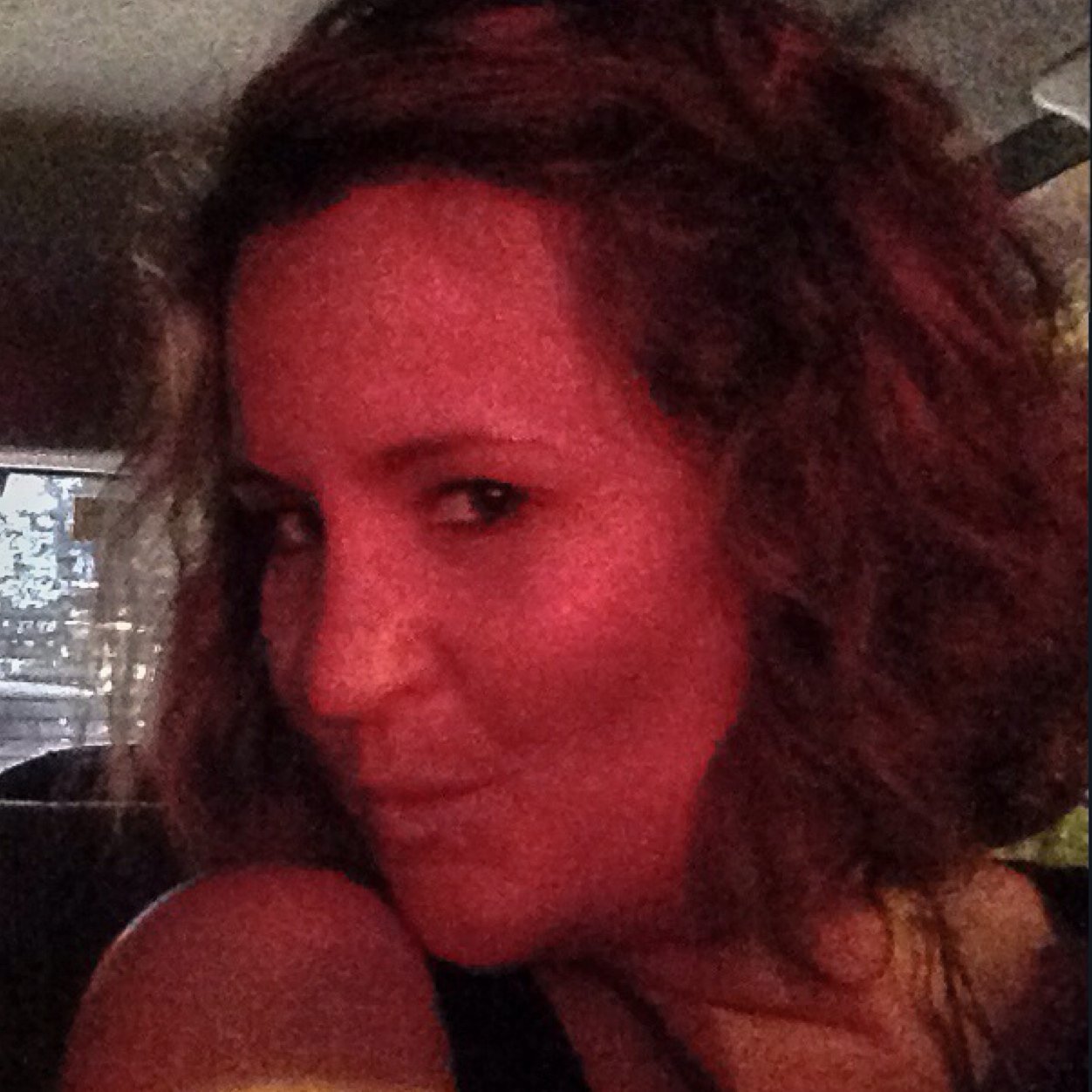 maiasabejas's profile picture. 