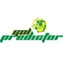 GolPredictor's profile picture. La mejor plataforma en la web para hacer pollas o pronosticar resultados con tu gente. ¡Es gratis!. @Golpredictor,  http://fb.com/golpredictor.