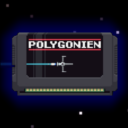 Roberto: zine maker, blogger, indie lover, retro fan. Runs https://t.co/m0AKrXDAHt, Leftist, Vegan, Anti-Crypto 🏳️🌈 @polygonien@rollenspiel.social