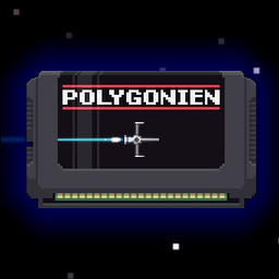 polygonien Profile Picture