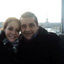 angarciac's profile picture. Americanista, Cule, Blue y Bill de Buffalo - history always retweets itself