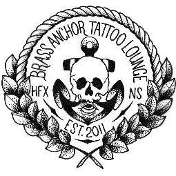 Custom tattoo studio opened by Steve Morgan & Greg Marsden. We have 5 artists to cover every style of tattoo. Stop in and check us out! 5982 Spring Garden Rd