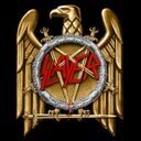 METAL WILL NEVER DIEEEEEEE!!!! I am a member of Manthas and nobody can substitute me