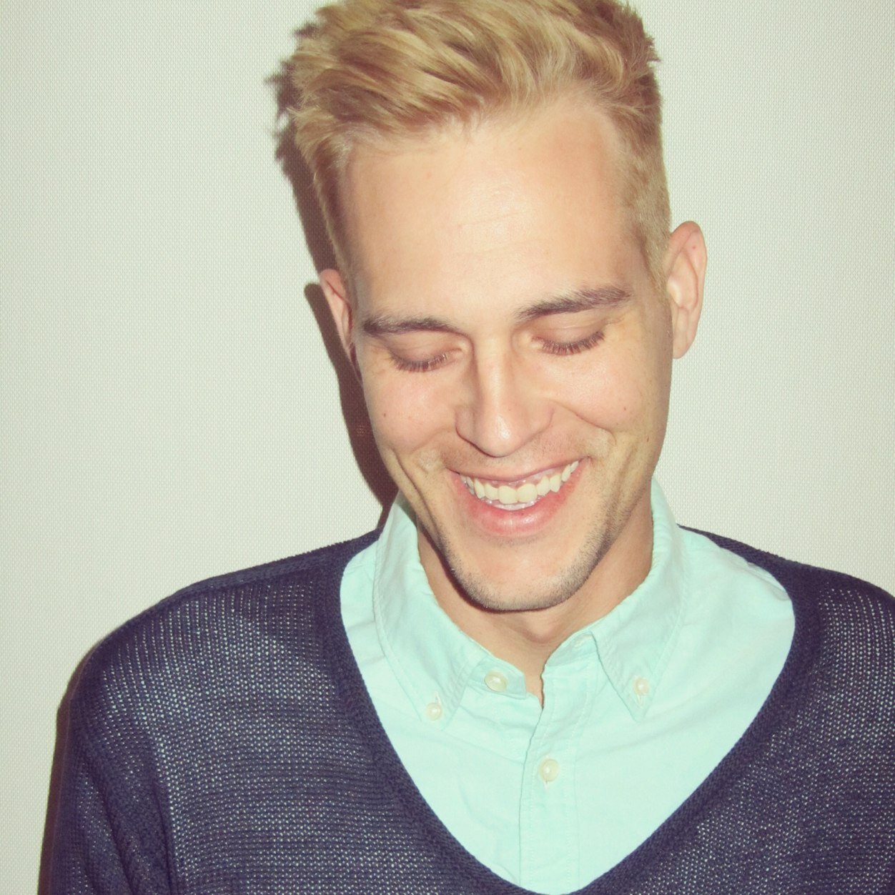 Matthew Herrmann (@heyherrmann) | Twitter