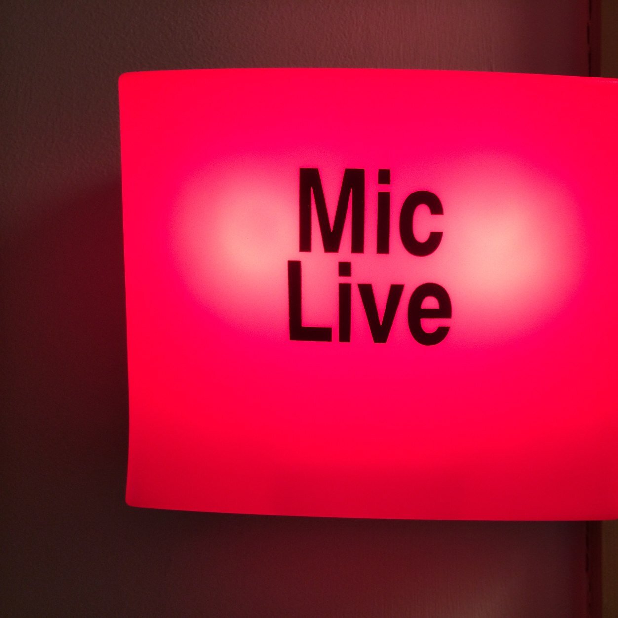 MarkFoxRY's profile picture. Thespian/Radio presenter/Clown/Comedy Writer/Occasional player of all of the Hits... pathological liar ..And much less!! Upyourflaps