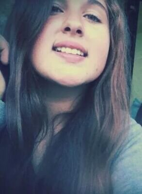 Ti Amo~L❤/follow me...follow back
