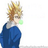 DahuluJomblooo's profile image