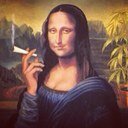 Qween Mona (@0mglolwtf) Twitter