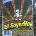 Octavcd's profile picture. 