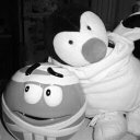 Steve Ng - @dbobafettng - Twitter