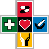 SASOCP KZN (@sasocpkzn) 's Twitter Profile Photo SASOCP KZN (@sasocpkzn) 's Twitter Profile Photo