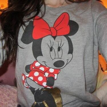 shahd mn 3mman :3 17 sana ^_^ tawjihiiiiiiiiii ya kabeeeeer just :p