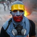 mecu29's profile picture. 