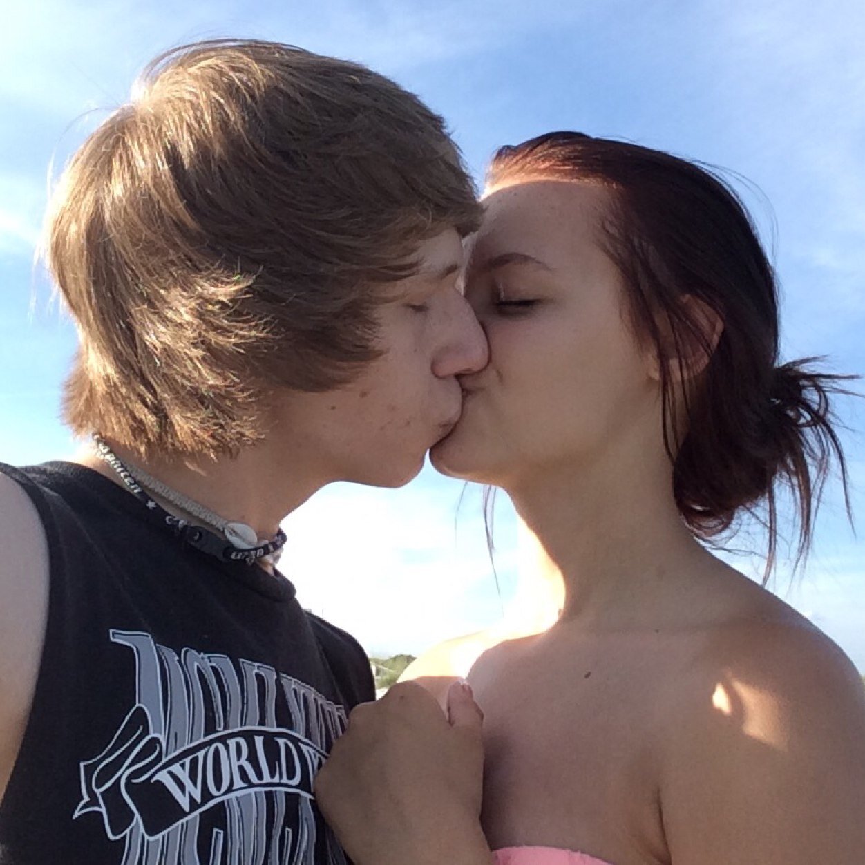 dickinsonlogan1's profile picture. 