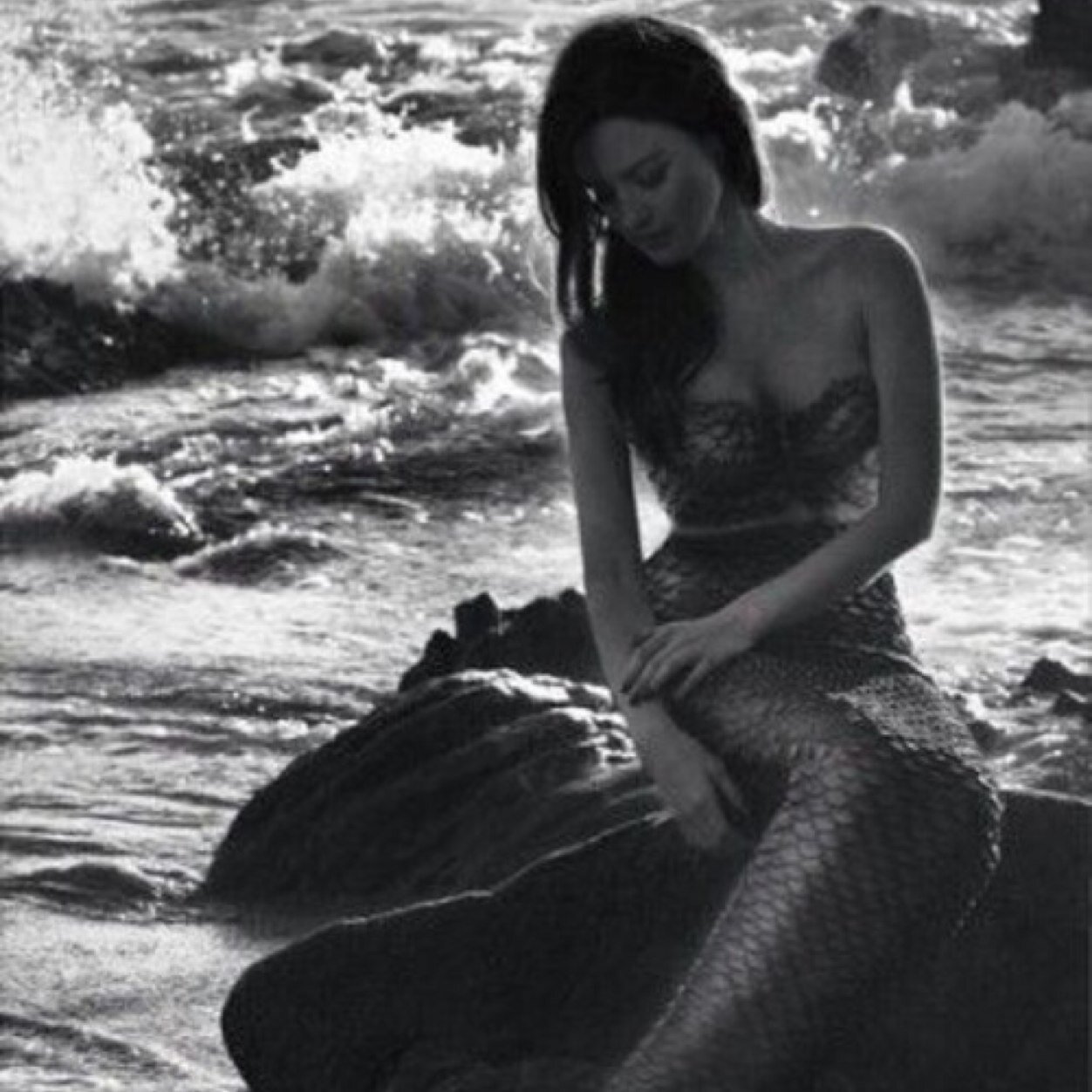 Ocean Lover & Southern Belle