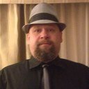 Mike Kapos